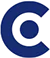 COCS Congress Organisation