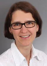 Prof. Dr. Rika Draenert