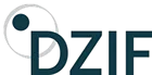 Logo Deutsches Zentrum für Infektionsforschung (DZIF)