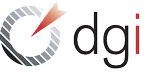 Logo Deutsche Gesellschaft für Infektiologie (DGI)