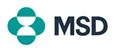 MSD Sponsor Logo