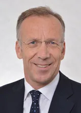 Prof. Dr. Ansgar Lohse