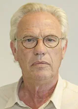 Prof. Dr. Rolf Horstmann